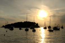 20100902 185521_filtered.jpg
